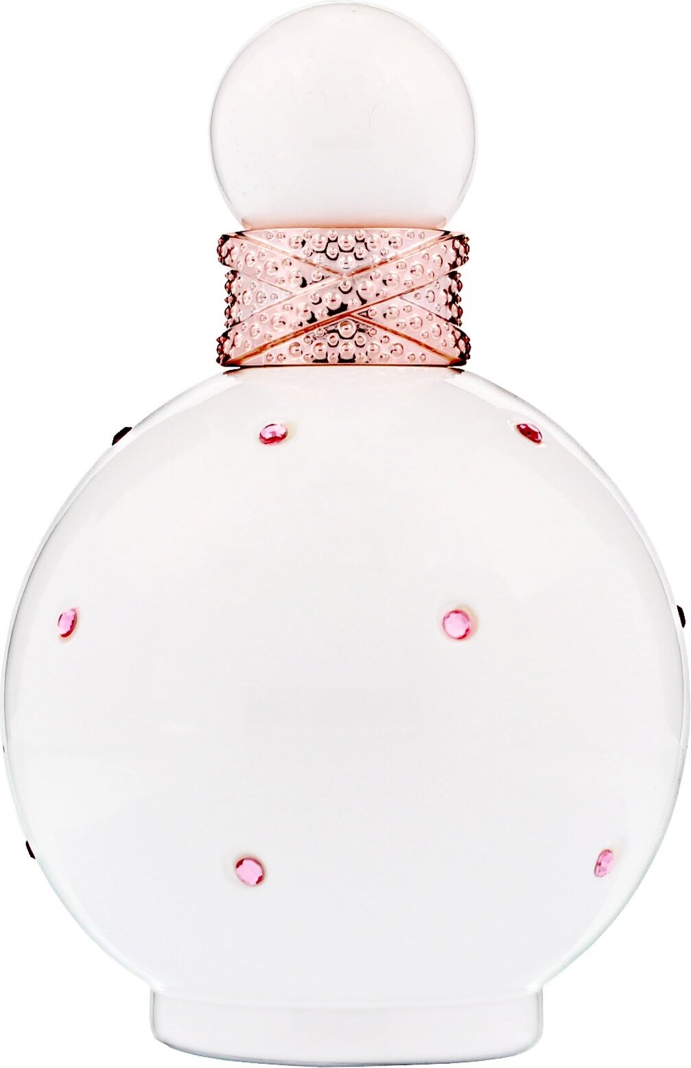 Britney Spears Dameparfume   Intimate Fantasy Edp 100 Ml