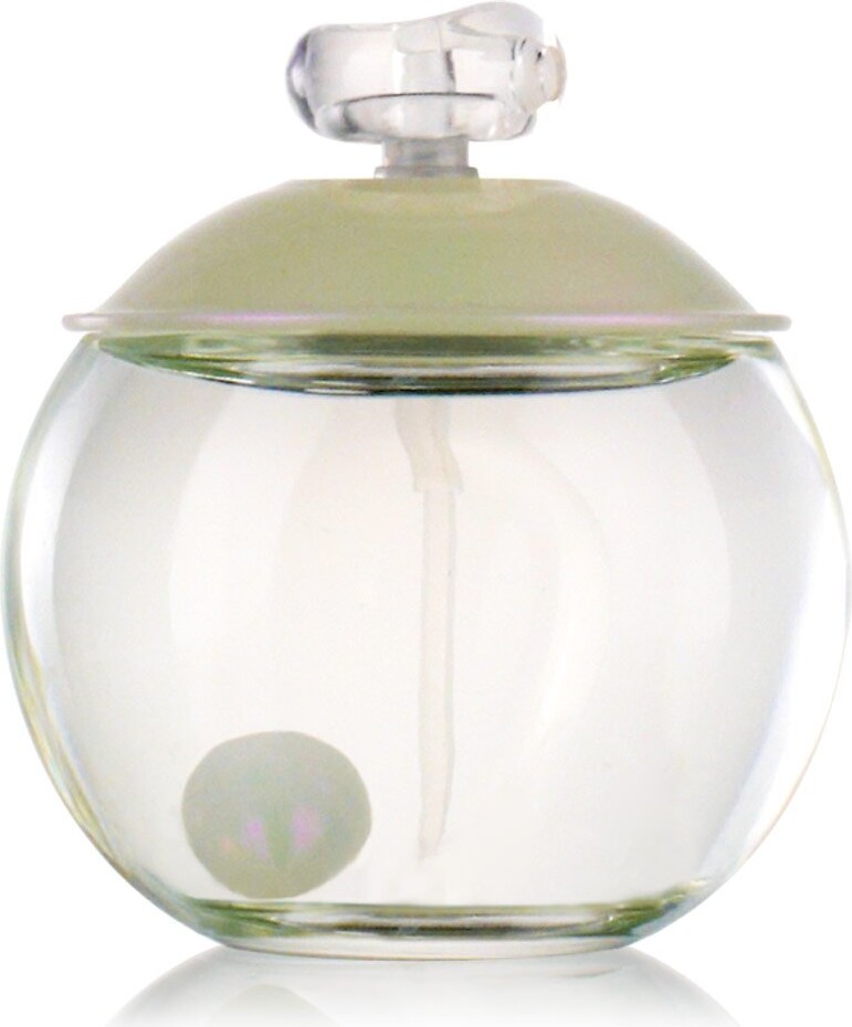 Cacharel   Noa Eau De Toilette Edt 100 Ml