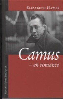 Camus   En Romance   Elizabeth Hawes   Bog