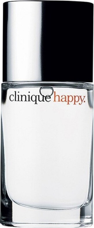 Clinique Dameparfume   Happy   Eau De Parfum 30 Ml