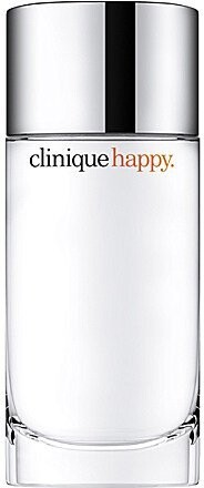 Clinique   Happy Edp 50 Ml