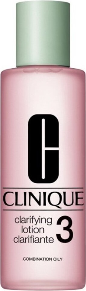 Clinique Skintonic 3   400 Ml