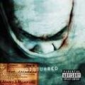 Disturbed   The Sickness  Pa    Cd