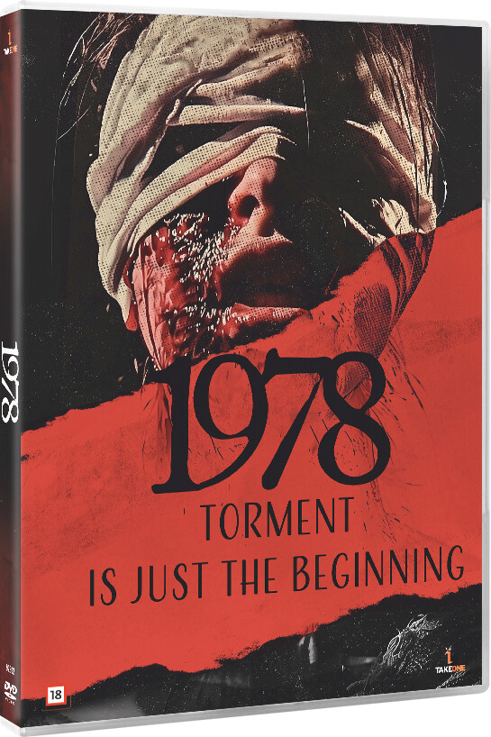 1978   Dvd   Film