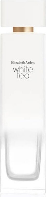 Elizabeth Arden Dameparfume   White Tea Edt 100 Ml