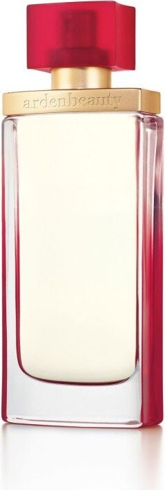 Elizabeth Arden Eau De Parfum   Arden Beauty   100 Ml