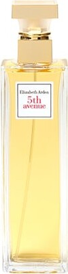Elizabeth Arden Eau De Parfum   5th Avenue   30 Ml