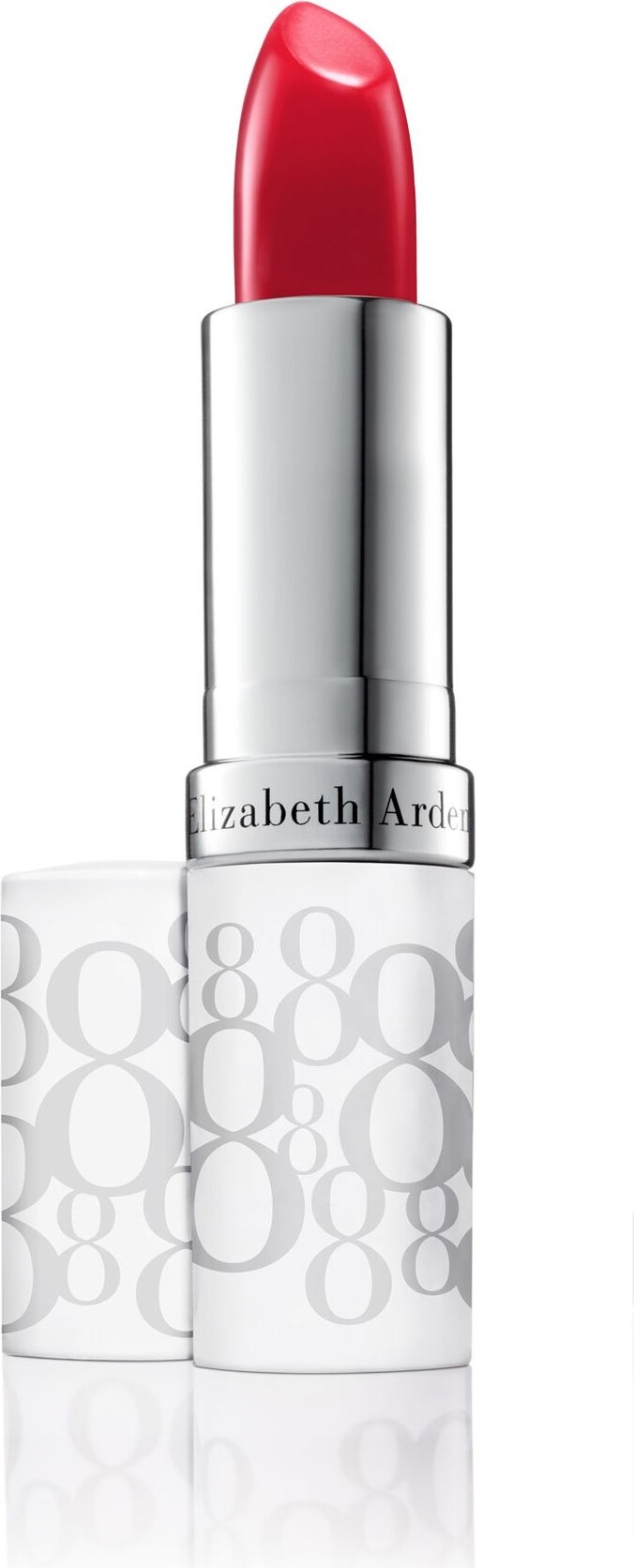 Elizabeth Arden   Eight Hour Læbepomade   Berry