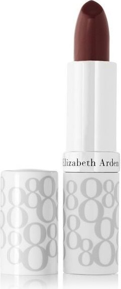 Elizabeth Arden   Eight Hour Læbepomade   Plum