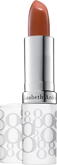 Elizabeth Arden   Eight Hour Lip Protectant Stick Spf15   Honey