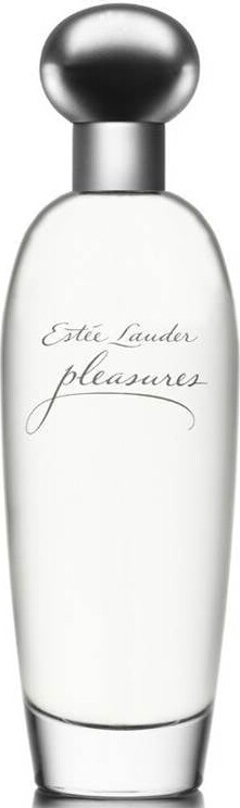 Estee Lauder Pleasures 50 Ml