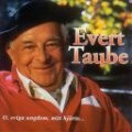 Evert Taube   Calle Schewen   Cd