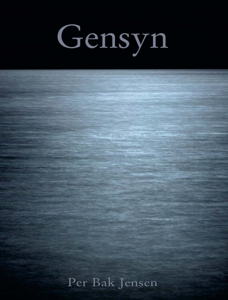 Gensyn   Bog