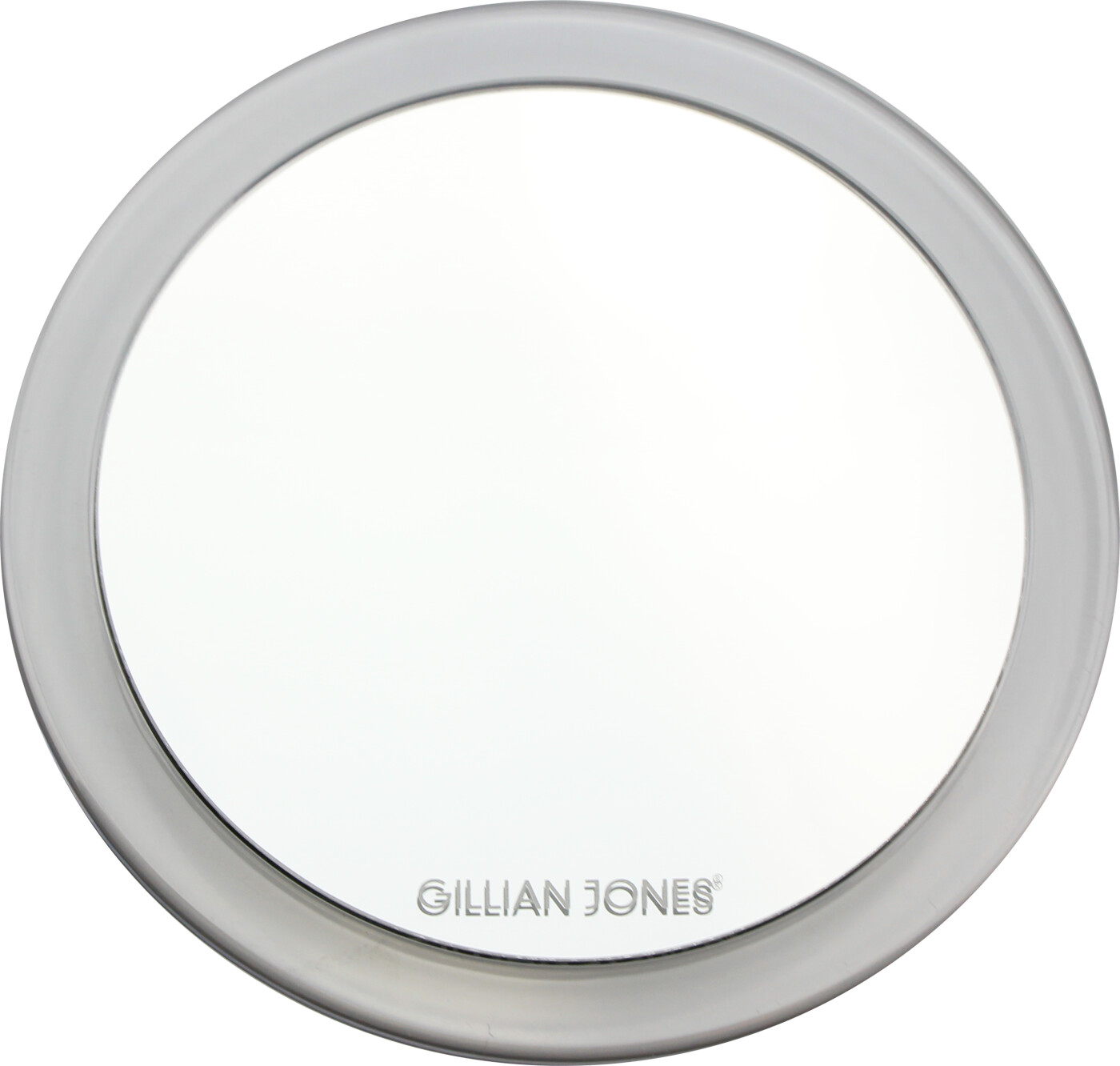 Gillian Jones   Makeup Spejl Med Sugekopper X7