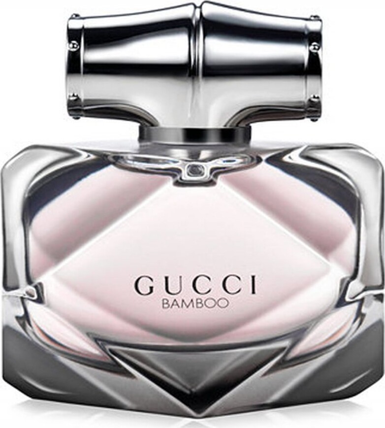 Gucci Eau De Parfum   Bamboo   50 Ml