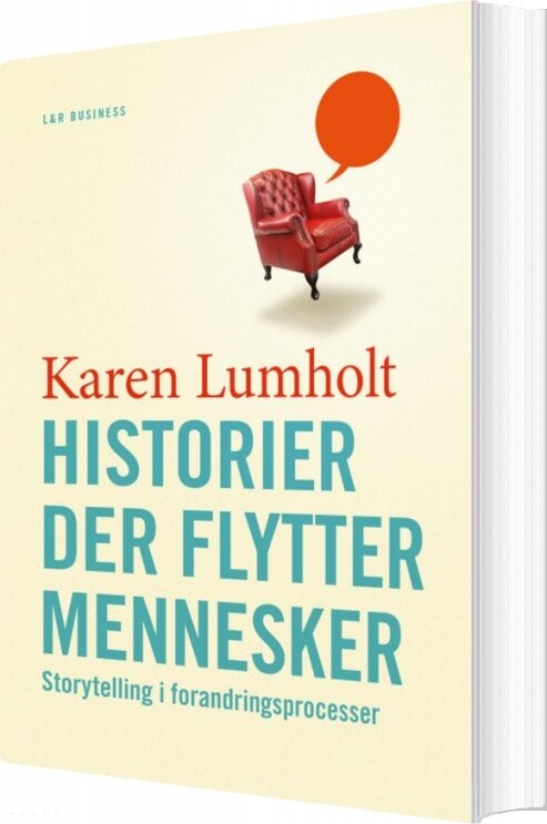 Historier Der Flytter Mennesker   Karen Lumholt   Bog