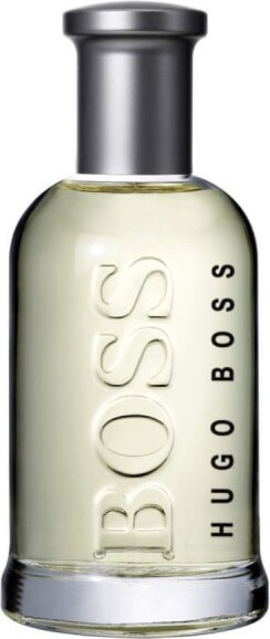 Hugo Boss Bottled   50 Ml