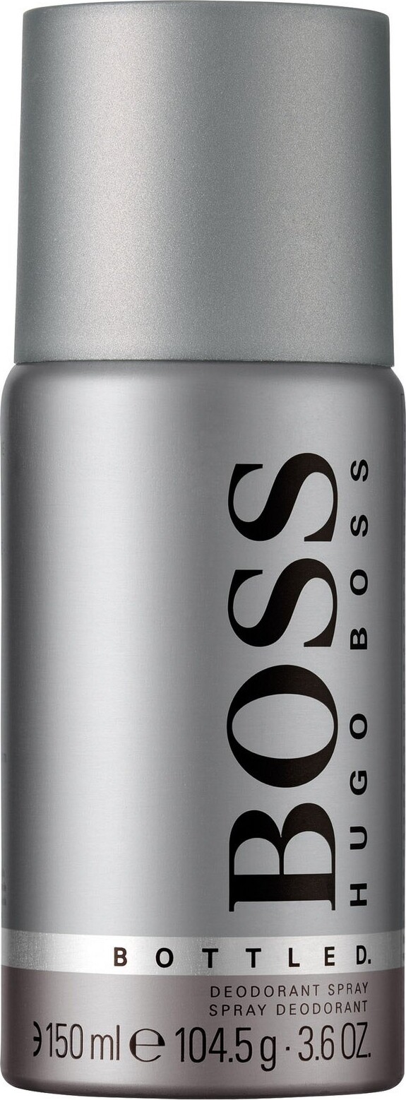 Hugo Boss   Deodorant   Deo Spray 150 Ml