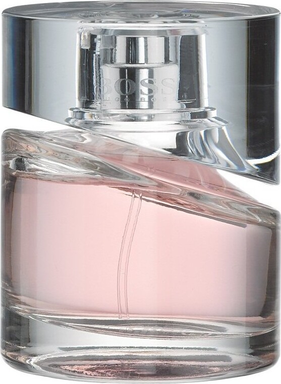 Hugo Boss Femme Eau De Parfum   50 Ml