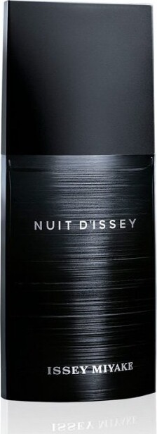 Issey Miyake   Nuit D Issey Edt 75 Ml
