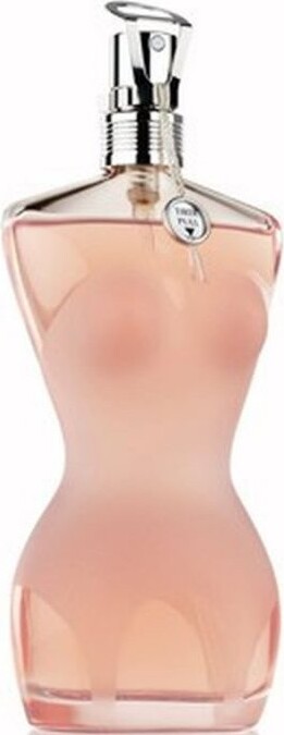 Jean Paul Gaultier Edt   Classique   100 Ml