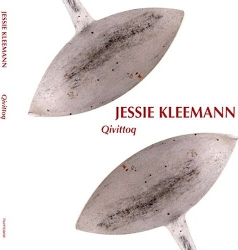 Jessie Kleemann   Niels Lyngsø   English Book