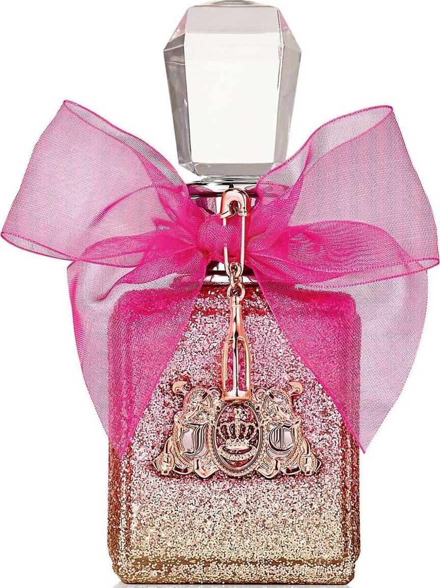 Juicy Couture   Viva La Juicy Rose Eau De Parfum 100 Ml