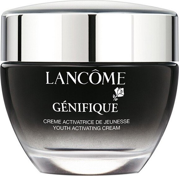Lanc? Me Anti Age   Genifique Youth Activating Cream 50 Ml