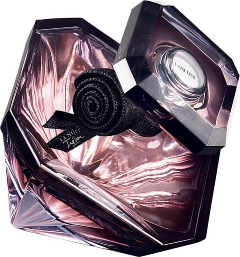 Lanc? Me   Tresor La Nuit Eau De Parfum 50 Ml
