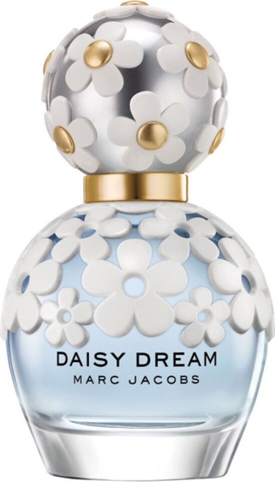 Marc Jacobs Dameparfume   Daisy Dream Edt 50 Ml