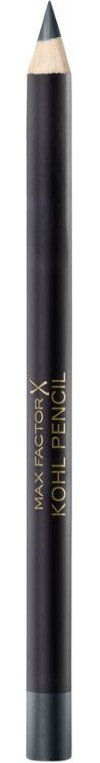 Max Factor   øjenbrynsblyant   Grå