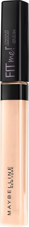 Maybelline   Fit Me Concealer   Dækstift   Fair 15