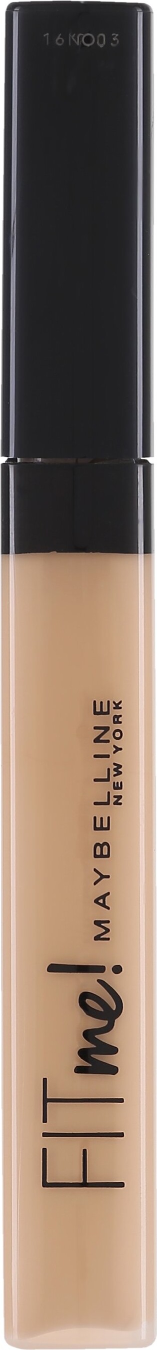 Maybelline Fit Me Concealer   Medium 25