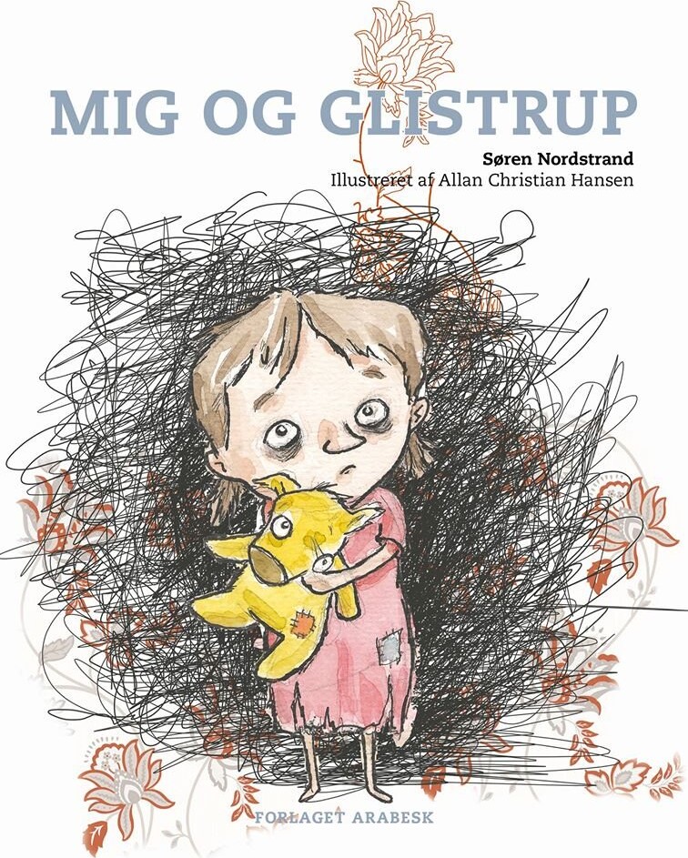 Mig Og Glistrup   Søren Nordstrand   Bog