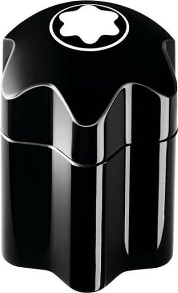 Mont Blanc Herreparfume   Emblem Edt 100 Ml