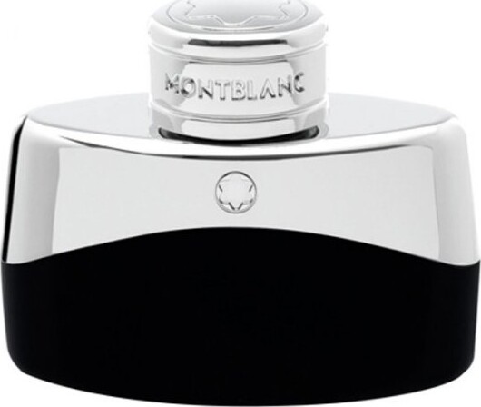 Mont Blanc Herreparfume   Legend Edt 30 Ml