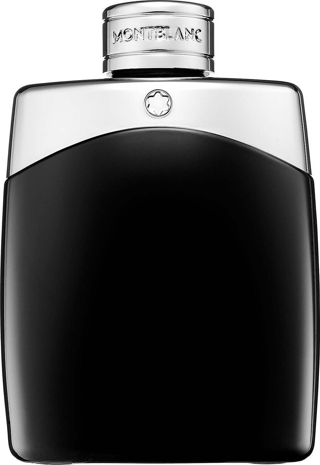 Mont Blanc Herreparfume   Legend Edt 100 Ml