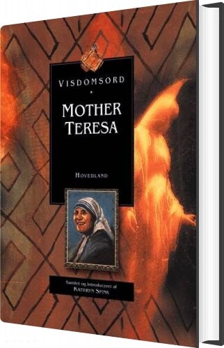 Mother Teresa   Kathryn Spink   Bog