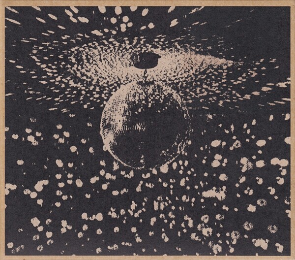 Neil Young   Mirror Ball   Cd