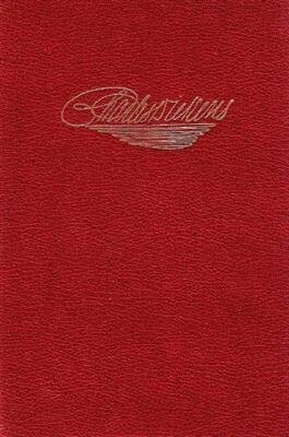 Nicholas Nickleby   Charles Dickens   Bog