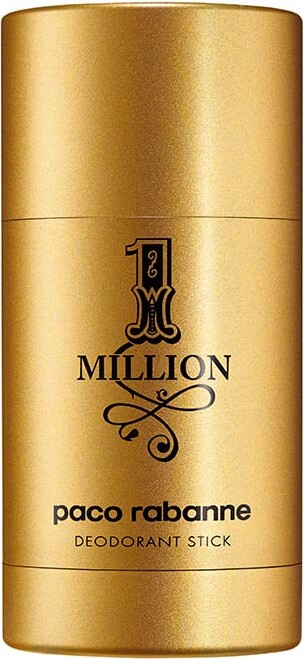 Paco Rabanne   1 Million Deodorant Stick 75 G