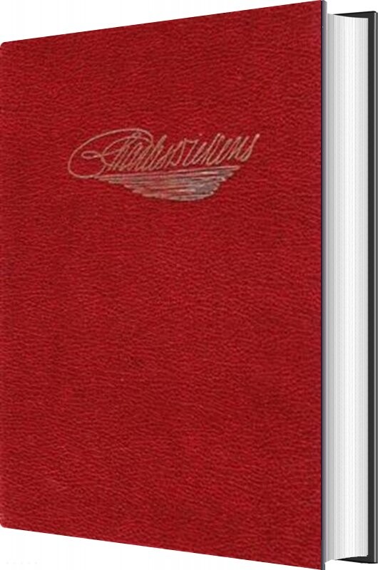 Pickwick Klubben   Charles Dickens   Bog