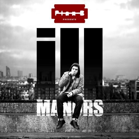 Plan B   Ill Manors   Cd
