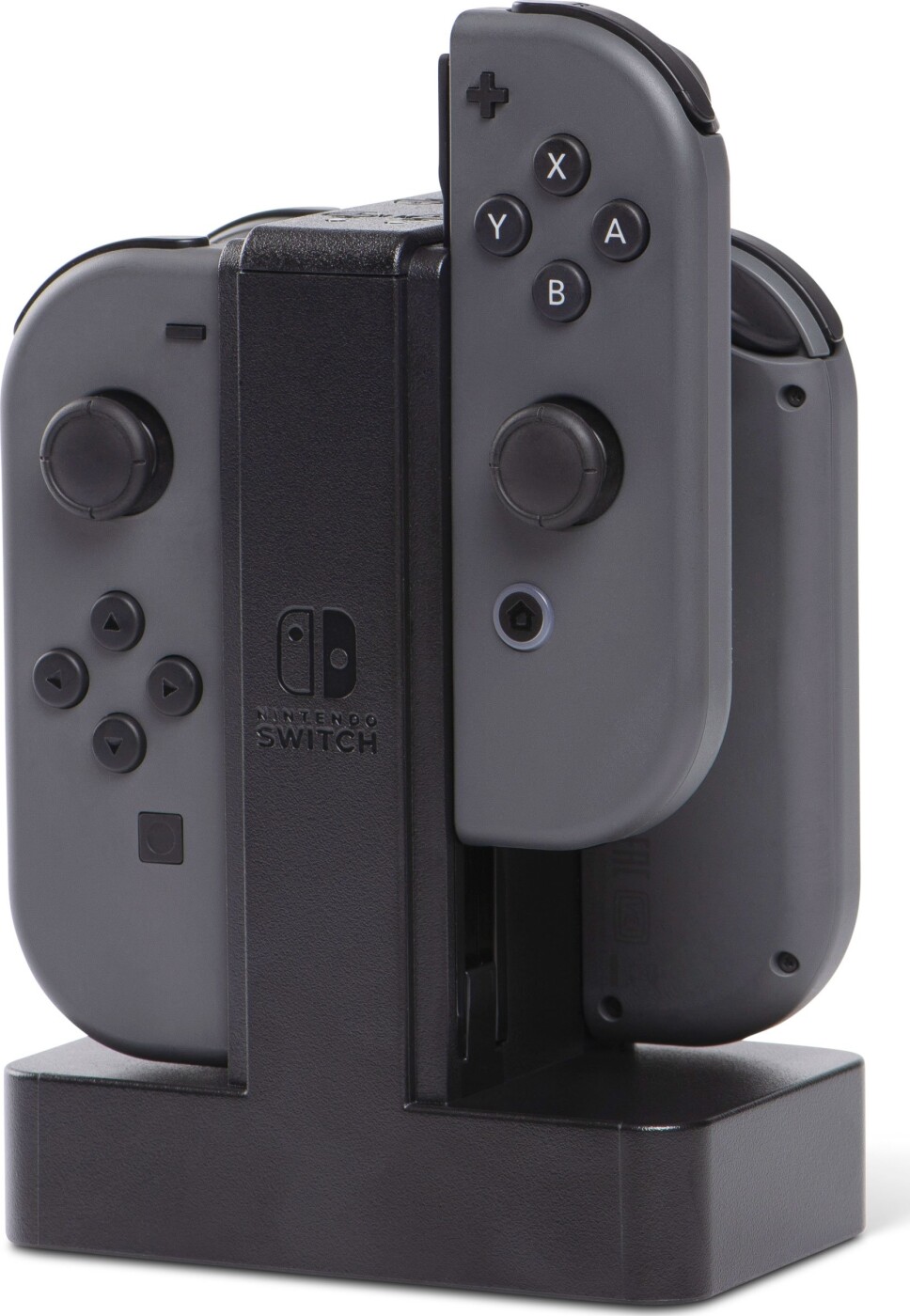 Powera Joy Con Charging Dock