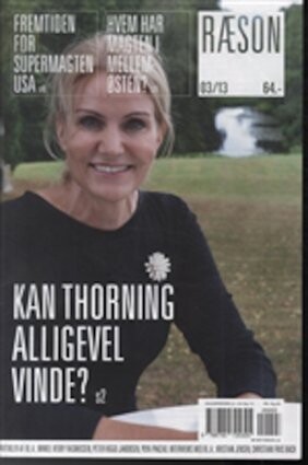Ræson Nr  15   Johan Moe Fejerskov   Bog