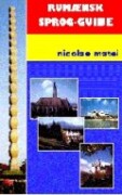 Rumænsk Sprog Guide   Nicolae Matei   Bog