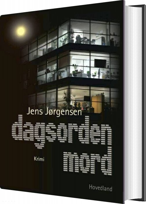 Som Bølger Af Hav   Anton Nielsen   Bog