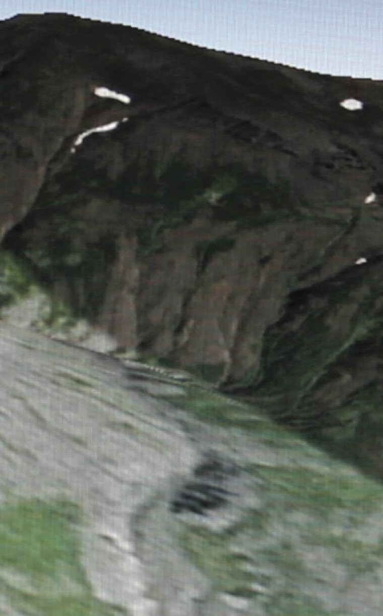 Spektakel   Nanna Storr Hansen   Bog
