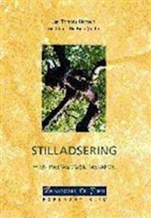 Stilladsering   En Pædagogisk Metafor   Klaus Nielsen   Bog