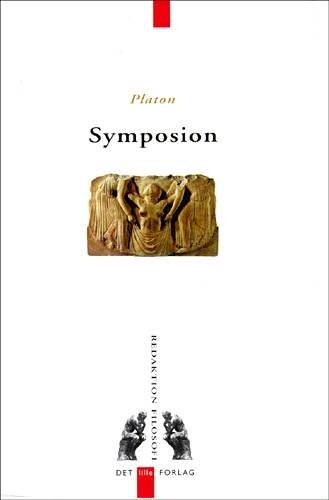 Symposion   Platon   Bog